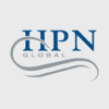 HPN Global Partners Conference