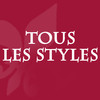 Tous les styles