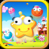 Crazy Candy Pops - Addictive Fun Puzzle Game