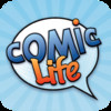 Comic Life