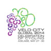 Velo-city Global Adelaide 2014