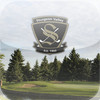 Sturgeon Valley Golf and Country Club