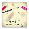 Haut Cosmetics