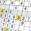 Sudoku for iPhone