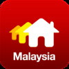 PropertyGuru Malaysia