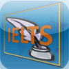 IELTS Writing Model and Sample - FREE