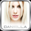 Daniella App