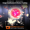 Course For After Effects Motion Tracking & Stabilization