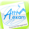 Ath Finance HD