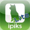 ipiks Love dogs 3 Lite -Nihon pup-