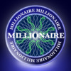 Millionaire Game