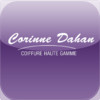 Corinne Dahan Coiffure