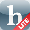 Hayabusa Reader Lite