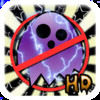 Ghost Traps HD - Spook Catcher