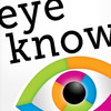 Eye Know: Image FX Word Quiz