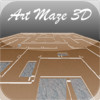 Art Maze 3D