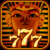 The curse of the pharaoh slot machine - Spin the wheel and win fabulous prizes