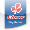 Clover Industries Ltd