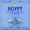 HISTORY Egypt Engineering an Empire