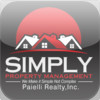 SPM - Paielli Realty, Inc.