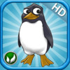 Pengi HD - penguin logic puzzles - very Addictive!