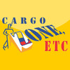 Cargo Zone