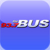 93.7 The Bus