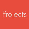 Projects