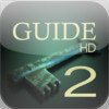 Guide For The Room Two HD