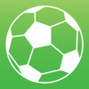 InfiniteSoccer Practice Planner : Soccer Practice Planner for Coaches