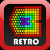 Retro Art Studio