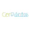 CorPilates