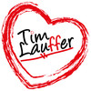 Tim Lauffer