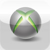 Xbox 360 Avatar Gamer Tag