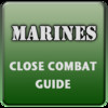 Marines Combat Guide