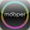 mooper