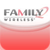 Family Wireless