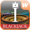 Winner iCasino Blackjack