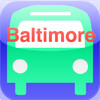 BaltimoreBus