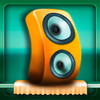 Animated Soundbox - Fart, Scary, Game Effects, ...