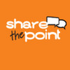 ShareThePoint-Melbourne 2013