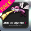 Anti Mosquitos ++ Free