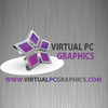 Virtual Pc Graphics