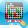 Fart Bubbles by LoopTek