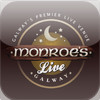 Monroes App