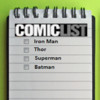 ComicList