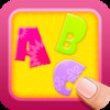 Letters for Babies Pro