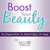 Boost Your Beauty by Allure Medical Spa