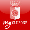 MyClusone