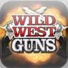 Wild West Guns